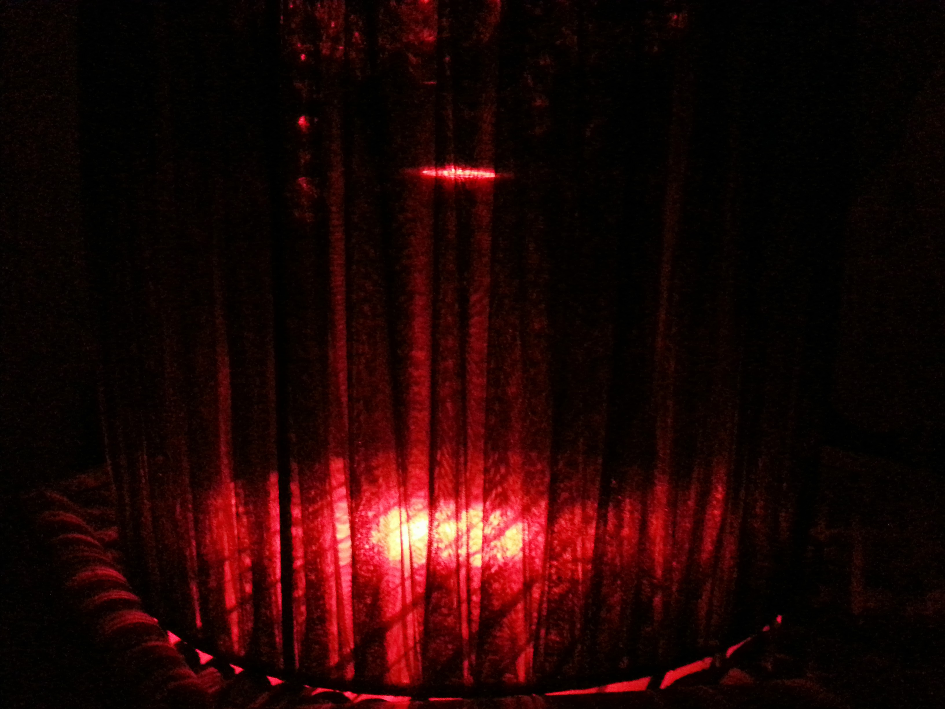 20130923_200924.jpg