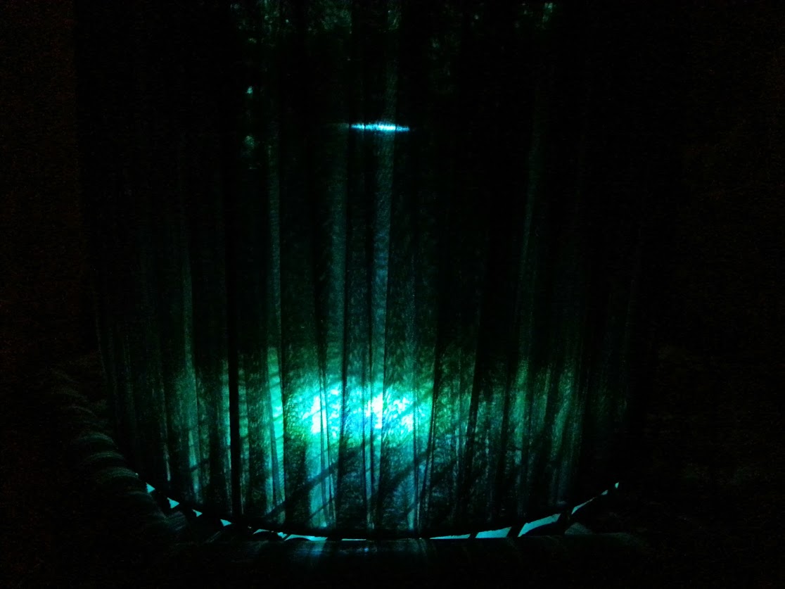 Ledlamp_2.jpg