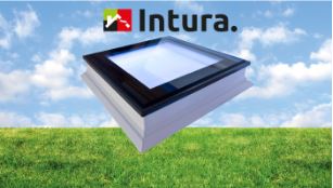 platdakraam ledverlichting